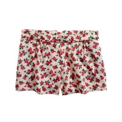 Attic and Barn&reg; Kruli Shorts