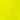 luminary citron