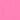palace pink