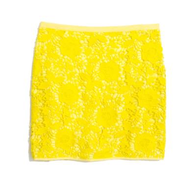 Meadowlace Mini