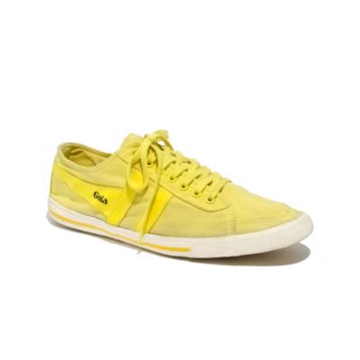 Gola&reg; Sneakers