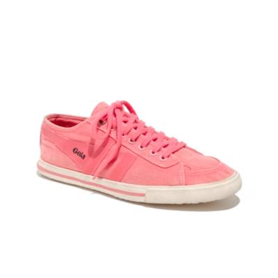 Gola&reg; Sneakers