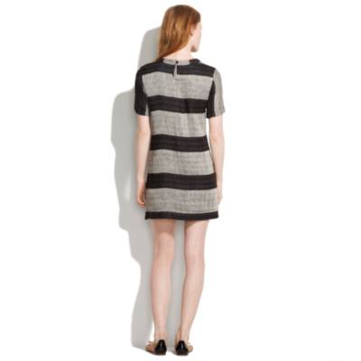 Ace & Jig&trade; Tee Shift Dress