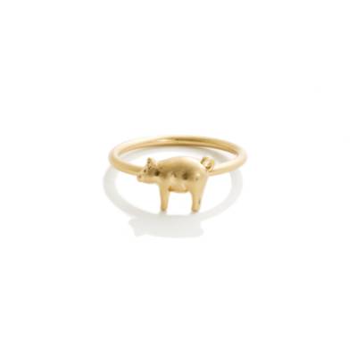 Farmland Ring