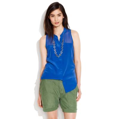 Chimala&reg; Utility Shorts