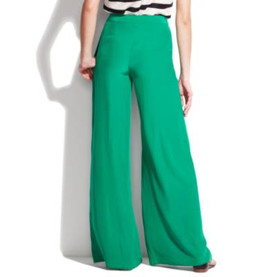 Gar-De&reg; Palazzo Pants