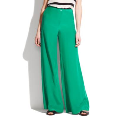 Gar-De&reg; Palazzo Pants