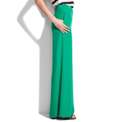 Gar-De&reg; Palazzo Pants