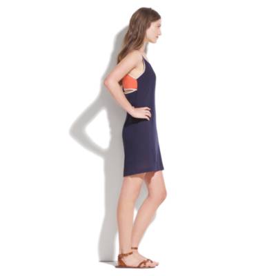Sam & Lavi&trade; Diego Dress