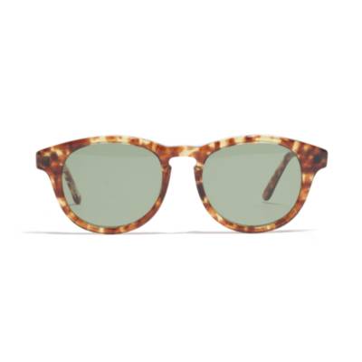 Han Kj�benhavn&trade; Timeless Sunglasses