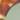 tiger han kj�benhavn&trade; timeless sunglasses