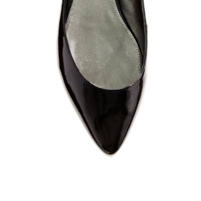 Belle by Sigerson Morrison&reg; Verena Flats