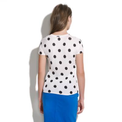 Overdot Tee