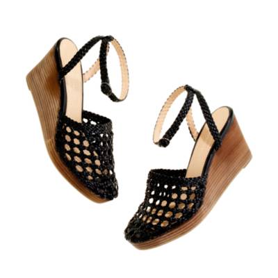 Marais&reg; Halter Espadrilles