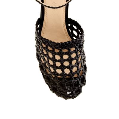 Marais&reg; Halter Espadrilles