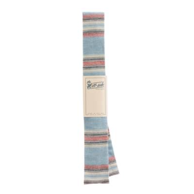 The Hill-side&reg; Striped Tie