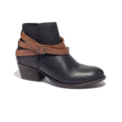 H by Hudson&trade; Horrigan Boots