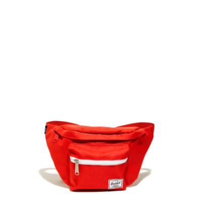 Herschel Supply Co.&reg; Seventeen Pack