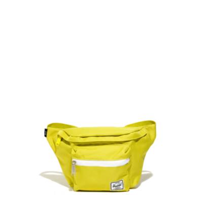 Herschel Supply Co.&reg; Seventeen Pack