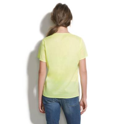 Peashoot Shirt