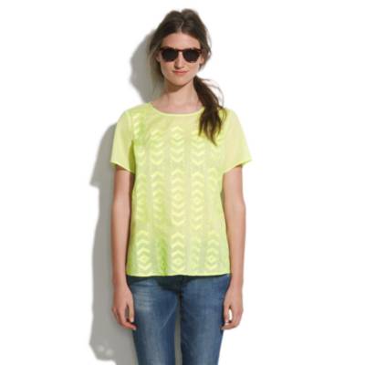 Peashoot Shirt