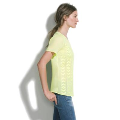 Peashoot Shirt