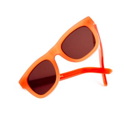 Super&trade; Ciccio Sunglasses