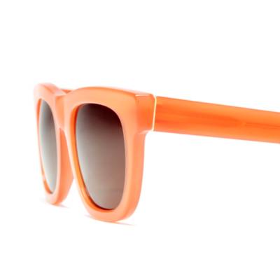 Super&trade; Ciccio Sunglasses