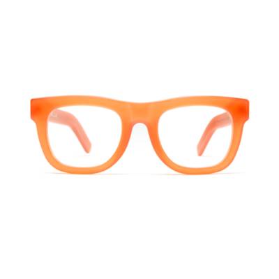 Super&trade; Ciccio Eyeglasses