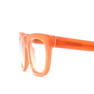 Super&trade; Ciccio Eyeglasses