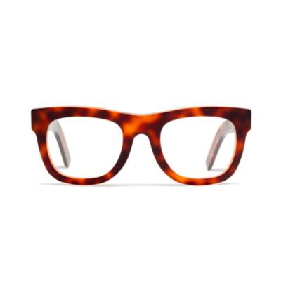 Super&trade; Ciccio Eyeglasses
