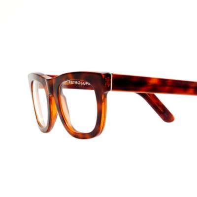 Super&trade; Ciccio Eyeglasses