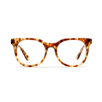 Han Kj�benhavn&trade; Paul Senior Eyeglasses