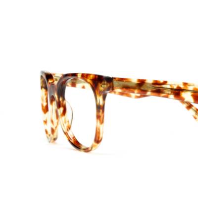 Han Kj�benhavn&trade; Paul Senior Eyeglasses