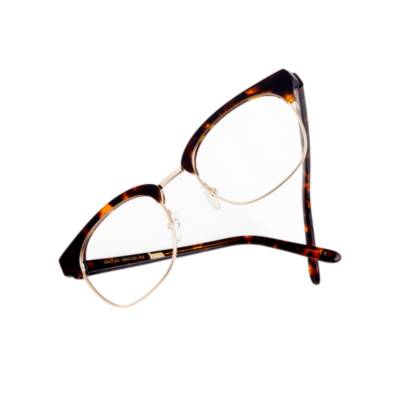 Han Kjobenhavn&trade; Ed Eyeglasses