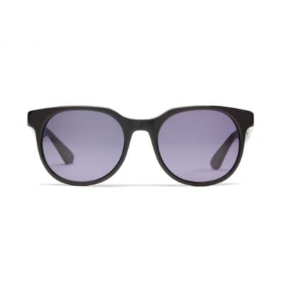 Han Kj�benhavn&trade; Paul Senior Sunglasses