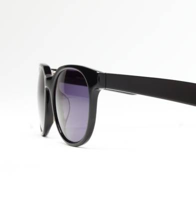 Han Kj�benhavn&trade; Paul Senior Sunglasses
