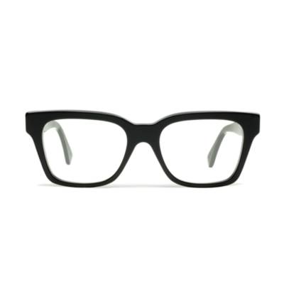 Super&trade; American Eyeglasses
