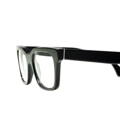 Super&trade; American Eyeglasses