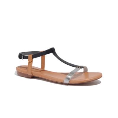 The Sonny Sandal