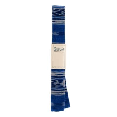The Hill-side&reg; Ikat Tie