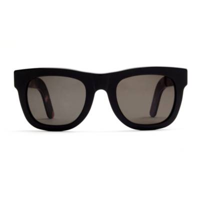 Super&trade; Ciccio Printed Sunglasses