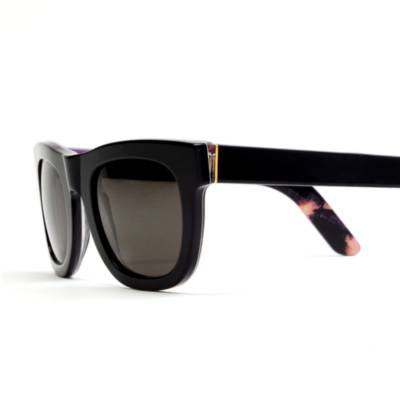 Super&trade; Ciccio Printed Sunglasses