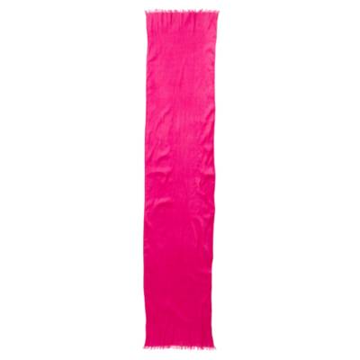 Summertide Scarf