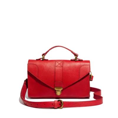The Lovelock Minibag