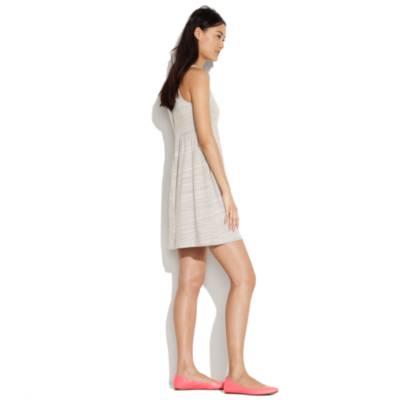 Won Hundred&reg; Ronja Tank-Dress
