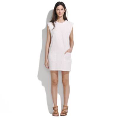 Le Mont St. Michel&reg; Tee dress