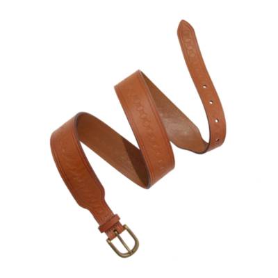 Ridgeway Belt