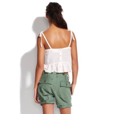 Textile Elizabeth and James&reg; Julie Tank