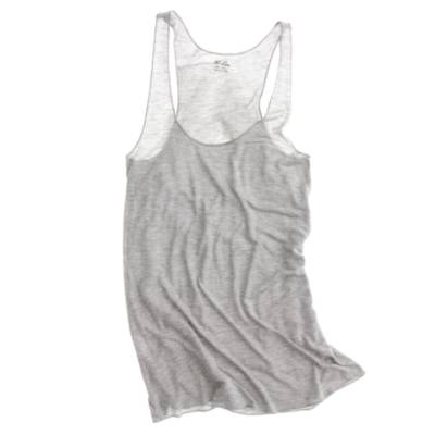 Perfect Racerback Tank